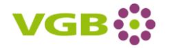 VGB